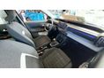 CITROEN C3 2026 - 6