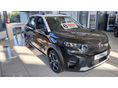 CITROEN C3 2026 - 7