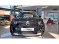 CITROEN C3 2026 - 8