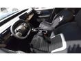 CITROEN C3 2026 - 9
