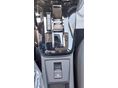 CITROEN C3 2026 - 10