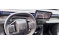 CITROEN C3 2026 - 11