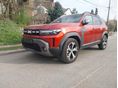DACIA DUSTER 1.6 Hybrid Journey