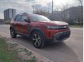 DACIA DUSTER 2025/2 - 2
