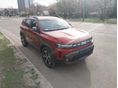 DACIA DUSTER 2025/2 - 3
