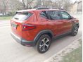 DACIA DUSTER 2025/2 - 4