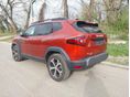 DACIA DUSTER 2025/2 - 5