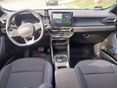 DACIA DUSTER 2025/2 - 6