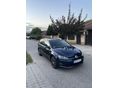 VOLKSWAGEN GOLF VII Variant 1.6 TDI BMT Comfortline Magánszemély tulajdonostól eladó. LOUNGE felszereltség! Tempomat ülésfűtés. álló