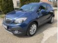 OPEL MOKKA 1.6 CDTI Cosmo Start-Stop