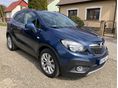 OPEL MOKKA 2015/11 - 2