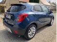 OPEL MOKKA 2015/11 - 3