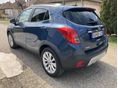 OPEL MOKKA 2015/11 - 4