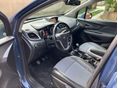 OPEL MOKKA 2015/11 - 5