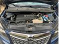 OPEL MOKKA 2015/11 - 6