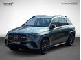 MERCEDES-BENZ GLE 450 2025/5 - 1