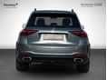 MERCEDES-BENZ GLE 450 2025/5 - 11