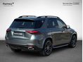MERCEDES-BENZ GLE 450 2025/5 - 12