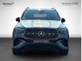 MERCEDES-BENZ GLE 450 2025/5 - 2