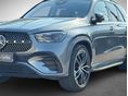MERCEDES-BENZ GLE 450 2025/5 - 3