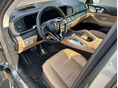 MERCEDES-BENZ GLE 450 2025/5 - 4