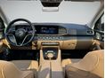 MERCEDES-BENZ GLE 450 2025/5 - 6