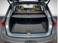 MERCEDES-BENZ GLE 450 2025/5 - 10