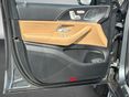 MERCEDES-BENZ GLE 450 2025/5 - 8