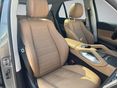 MERCEDES-BENZ GLE 450 2025/5 - 5