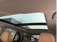 MERCEDES-BENZ GLE 450 2025/5 - 9