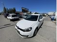 VOLKSWAGEN GOLF VI 2009/12 - 1