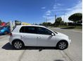 VOLKSWAGEN GOLF VI 2009/12 - 4