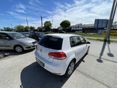 VOLKSWAGEN GOLF VI 2009/12 - 10