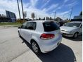 VOLKSWAGEN GOLF VI 2009/12 - 11