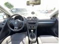 VOLKSWAGEN GOLF VI 2009/12 - 6