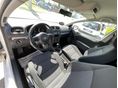 VOLKSWAGEN GOLF VI 2009/12 - 7