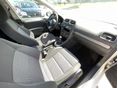 VOLKSWAGEN GOLF VI 2009/12 - 8