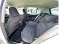 VOLKSWAGEN GOLF VI 2009/12 - 9