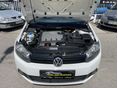 VOLKSWAGEN GOLF VI 2009/12 - 3