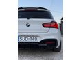 BMW 140 2018/4 - 2