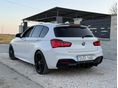 BMW 140 2018/4 - 3