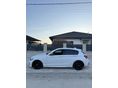 BMW 140 2018/4 - 4