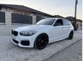 BMW 140 2018/4 - 5
