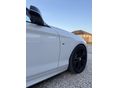 BMW 140 2018/4 - 6