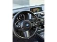 BMW 140 2018/4 - 7
