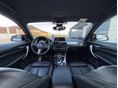 BMW 140 2018/4 - 8