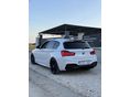 BMW 140 2018/4 - 9