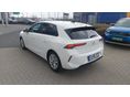 OPEL ASTRA L 2023/3 - 2