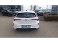 OPEL ASTRA L 2023/3 - 3
