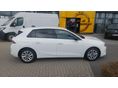 OPEL ASTRA L 2023/3 - 4